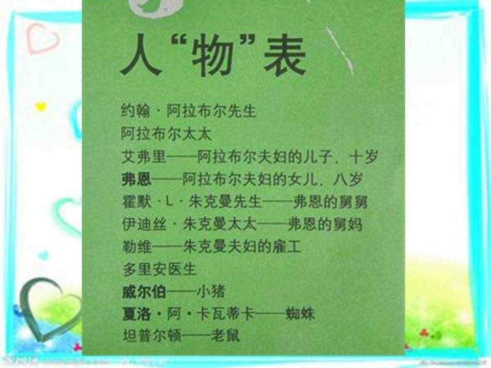 谁能百里挑一周丽丽
