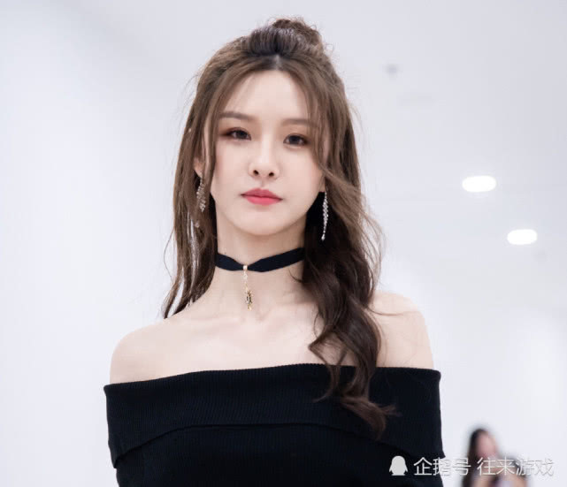阿冷为什么被永久封