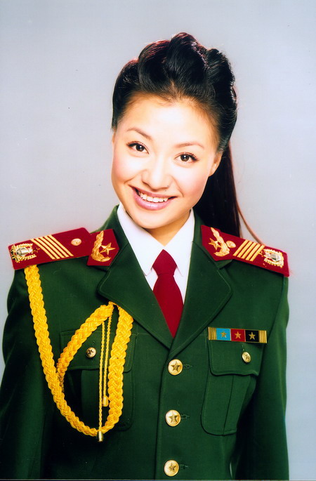 王丽达老公 王丽达老公