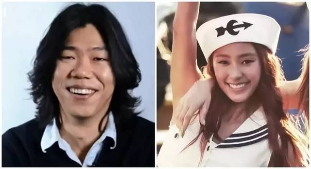 李孝利男友李尚顺的复杂引见 李孝利男友李尚顺的复杂引见