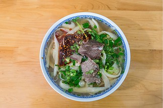 快乐大本营101113