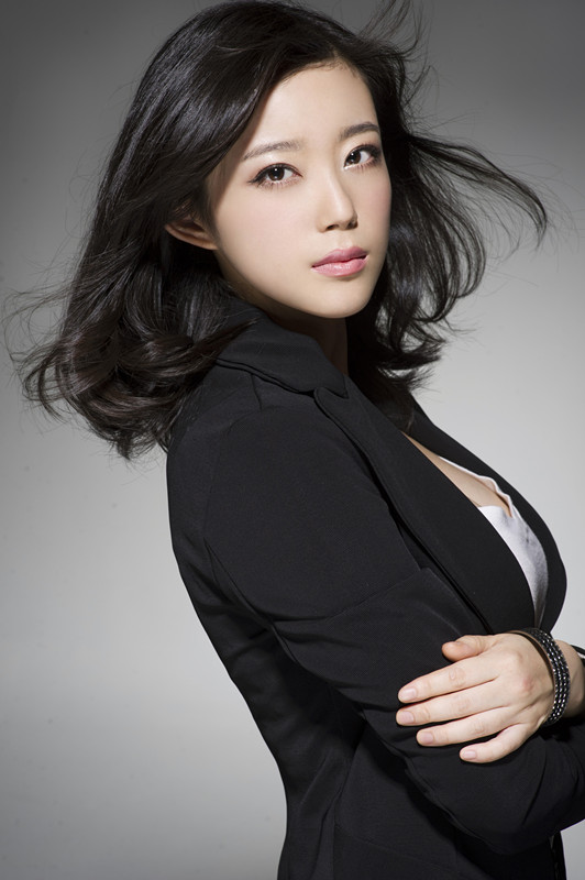 杨钫涵年龄