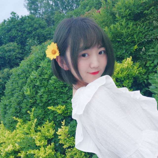 想飞的自由落体