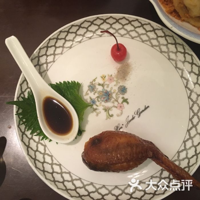 想飞的自由落体 想飞的自由落体