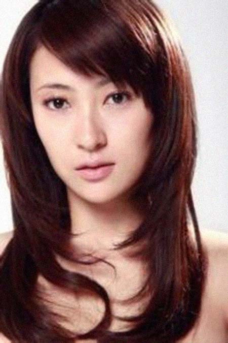 丑女无敌叶蓉
