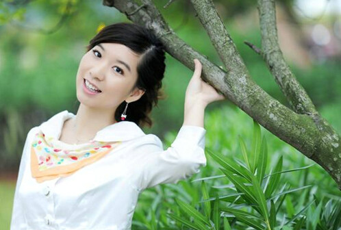 央视主持人王欢简历