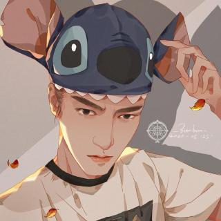 吴牙签什么意思