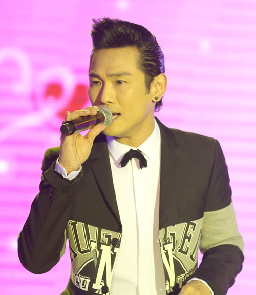 杜德伟吸毒 杜德伟吸毒