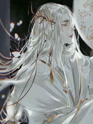 费麟