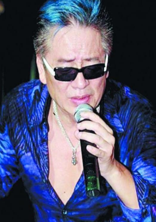 李季准 李季准