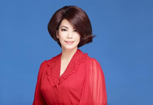 蔡琴年龄