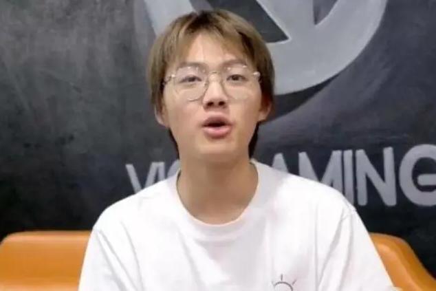 乐言包子