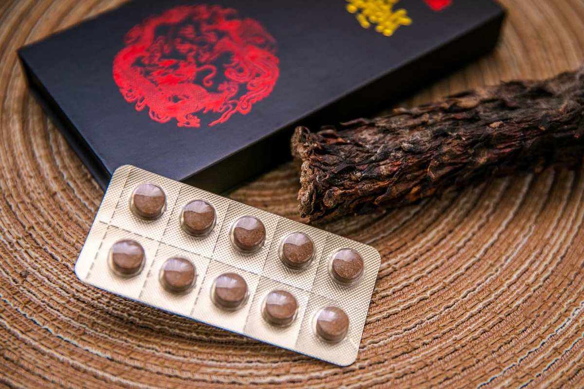 阿利瑞普口服液的成效 阿利瑞普口服液的成效