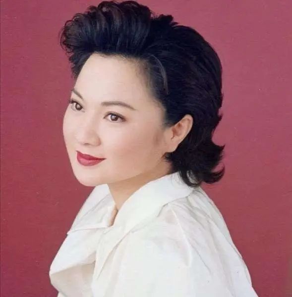 白冰冰丧女案事件来龙去脉 白冰冰丧女案事件来龙去脉