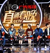 百变大咖秀20130221