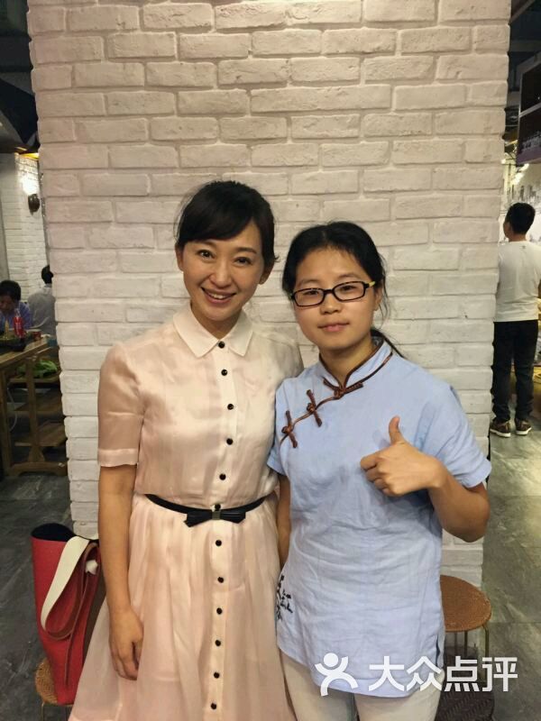 小鹿姐姐简历 小鹿姐姐简历