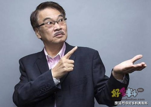 吴孟达团体简历材料 吴孟达团体简历材料