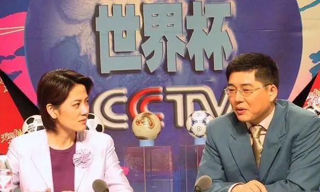 阿丘的妻子 阿丘的妻子