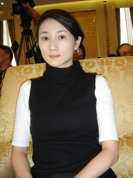 许云帆许还幻