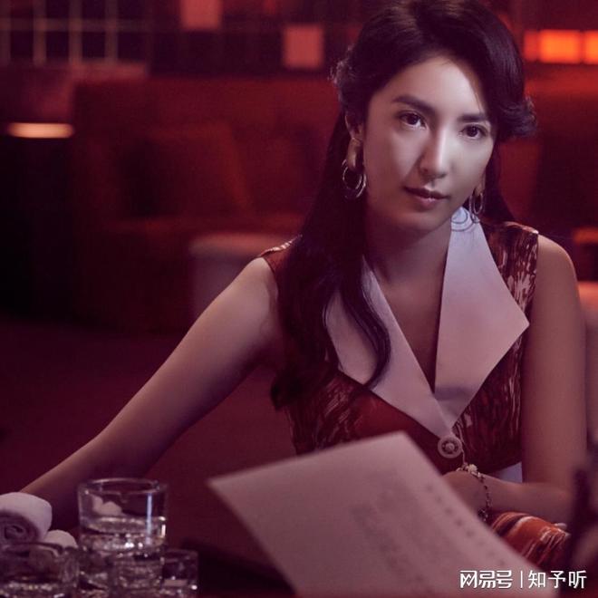 败犬女王是什么意思
