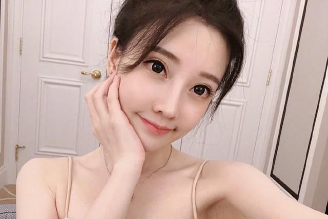 冯提莫多大