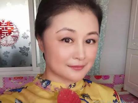 于月仙成婚了吗 于月仙成婚了吗