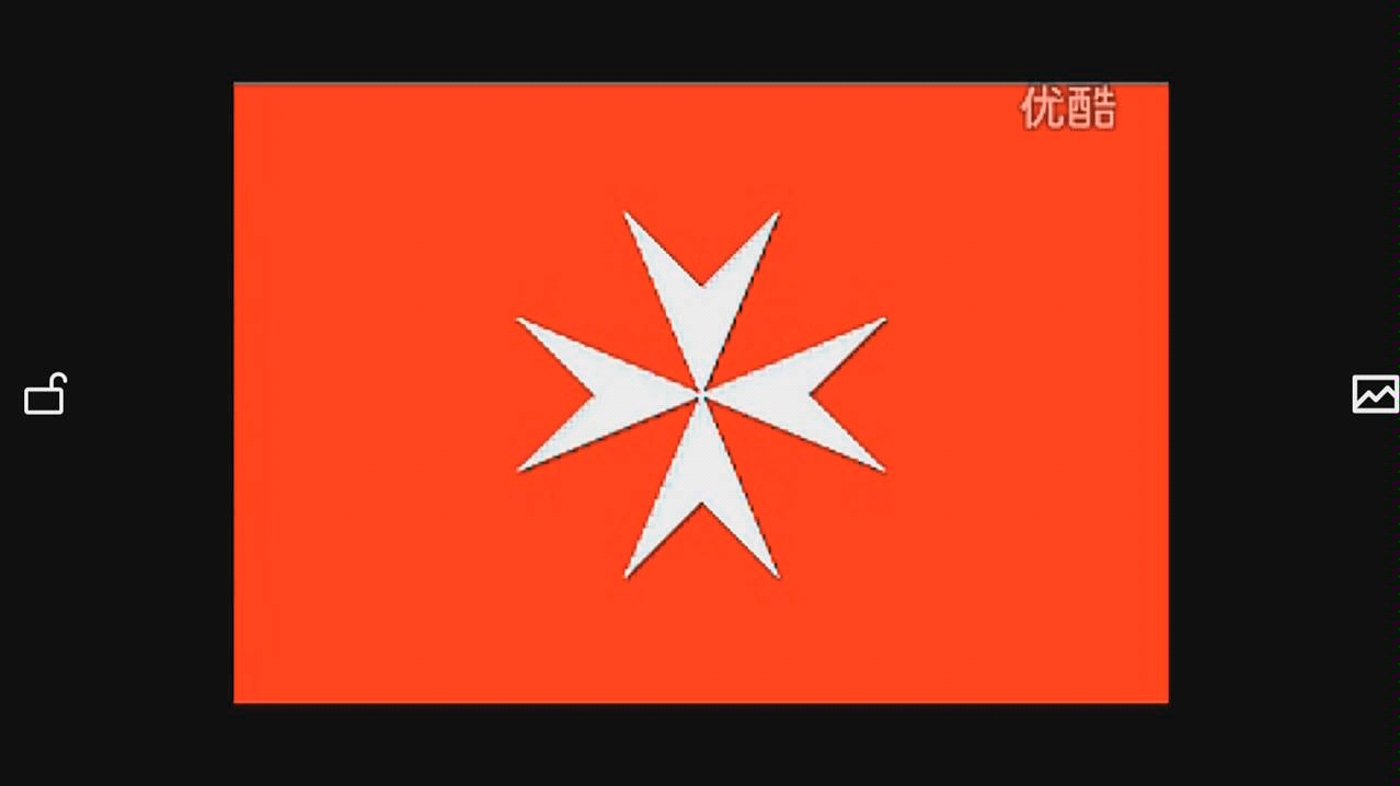 张惠妹国歌