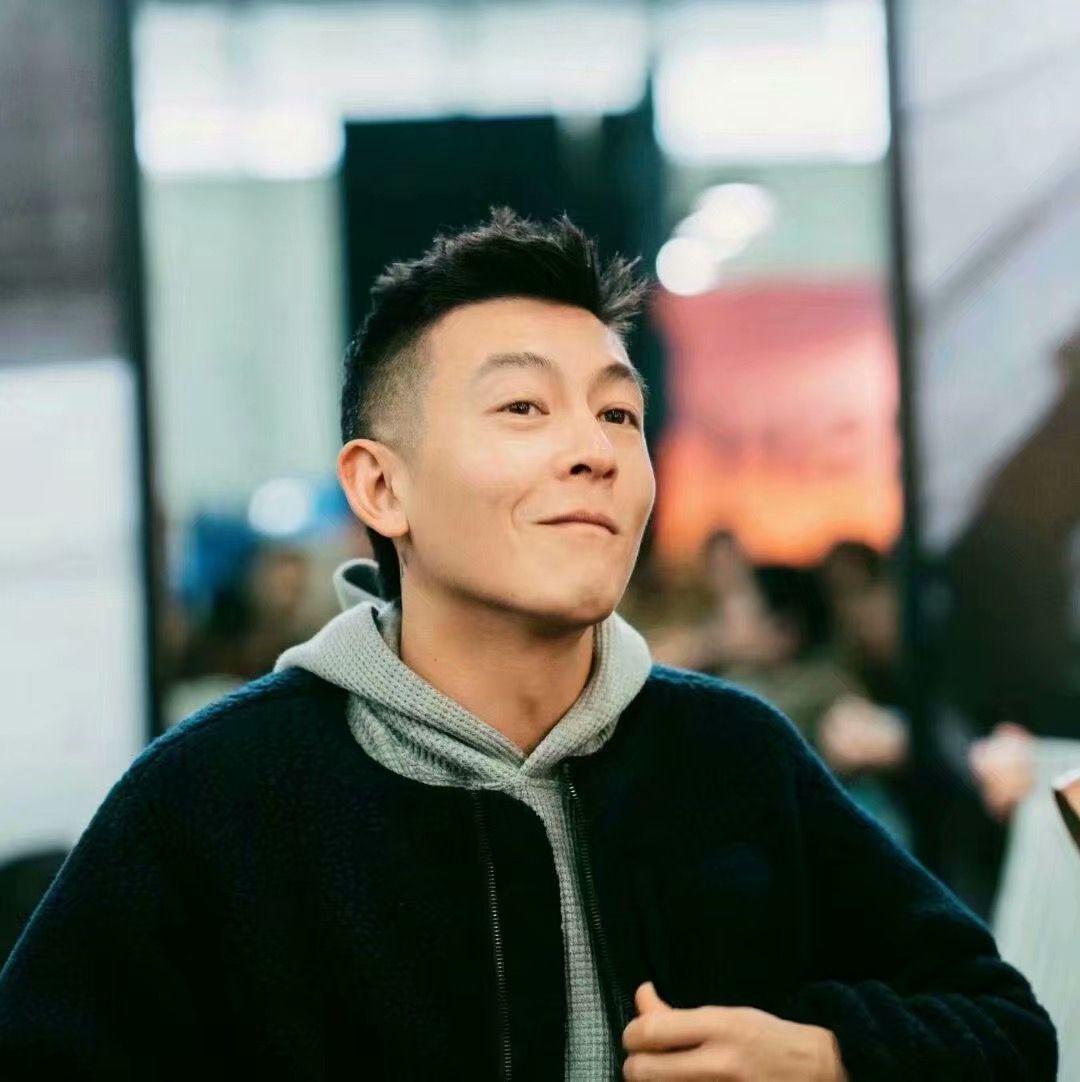 包括陈冠希艾滋病的词条 包括陈冠希艾滋病的词条