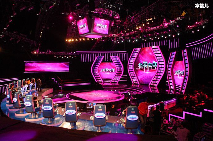很是完美李柏伟 很是完美李柏伟