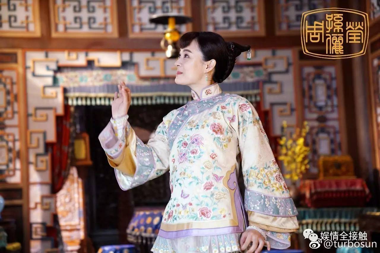 关于安吴寡妇周莹照片曝光的信息
