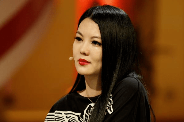 李湘退租事件已处理 李湘退租事件已处理