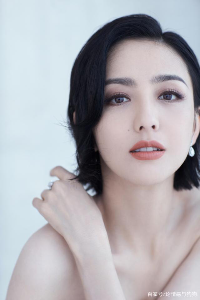 包含佟丽娅澳门风情的词条