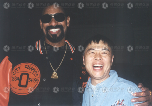 张卫平微博 张卫平微博