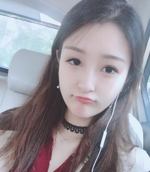 非诚勿扰谢羽亿微博