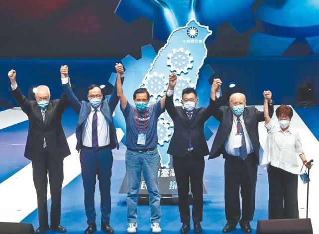 王金平勾销厦门之行的复杂引见 王金平勾销厦门之行的复杂引见