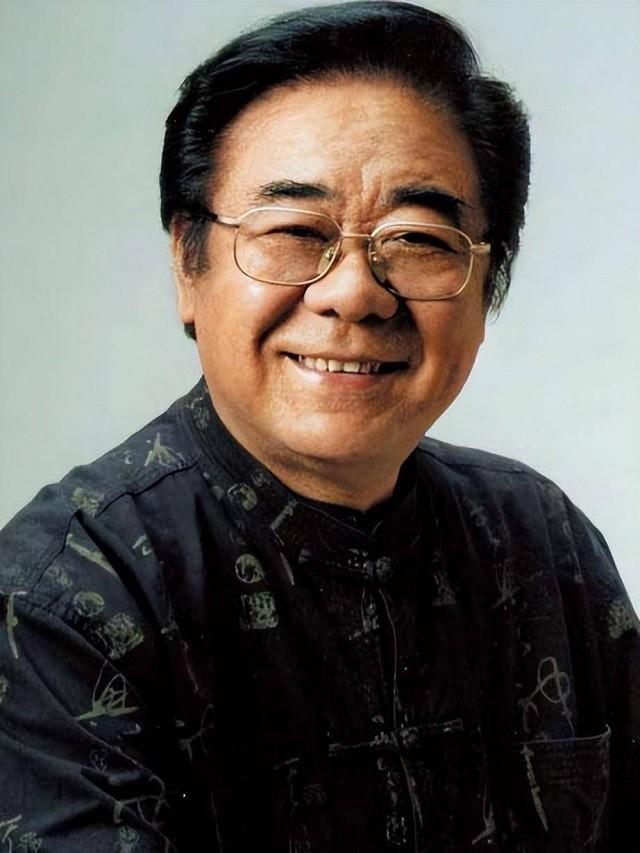 马秋华团体材料简介