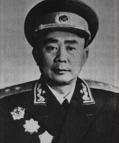 吴信泉孙子 吴信泉孙子