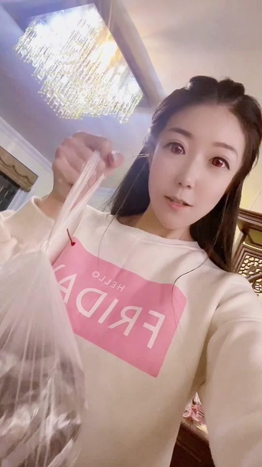 凤毛麟角卢小彧 凤毛麟角卢小彧