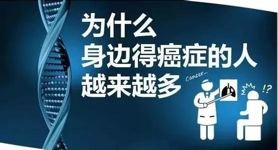 卵巢癌周西什么时候归天了 卵巢癌周西什么时候归天了