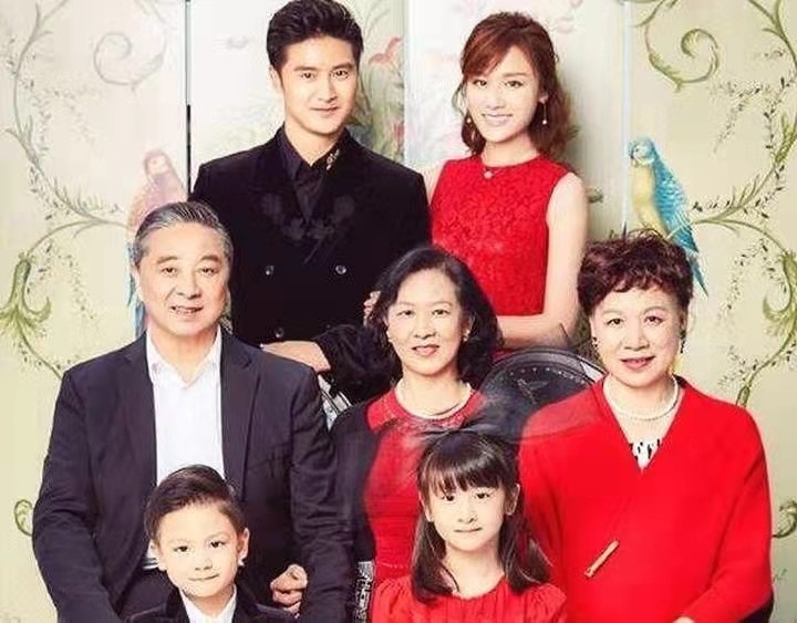 田亮的妻子是谁 田亮的妻子是谁
