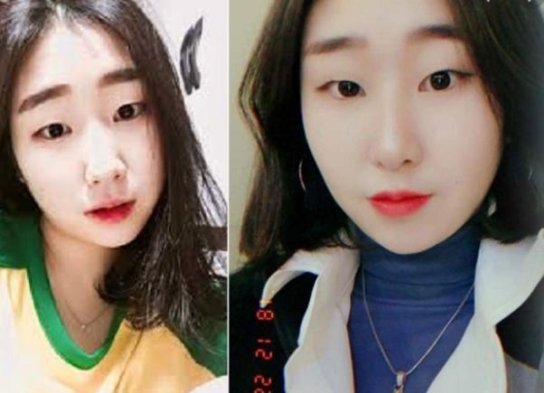 凌妈妈左左此刻怎么了 凌妈妈左左此刻怎么了