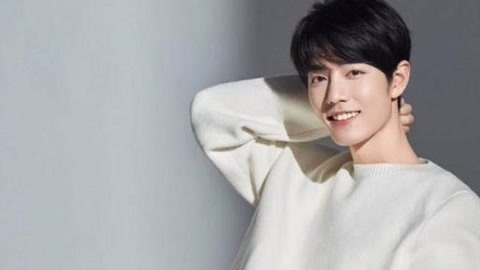 肖战前女友郑有美 肖战前女友郑有美