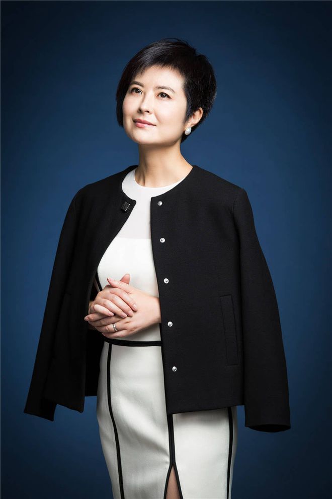 张羽从央视离任 张羽从央视离任