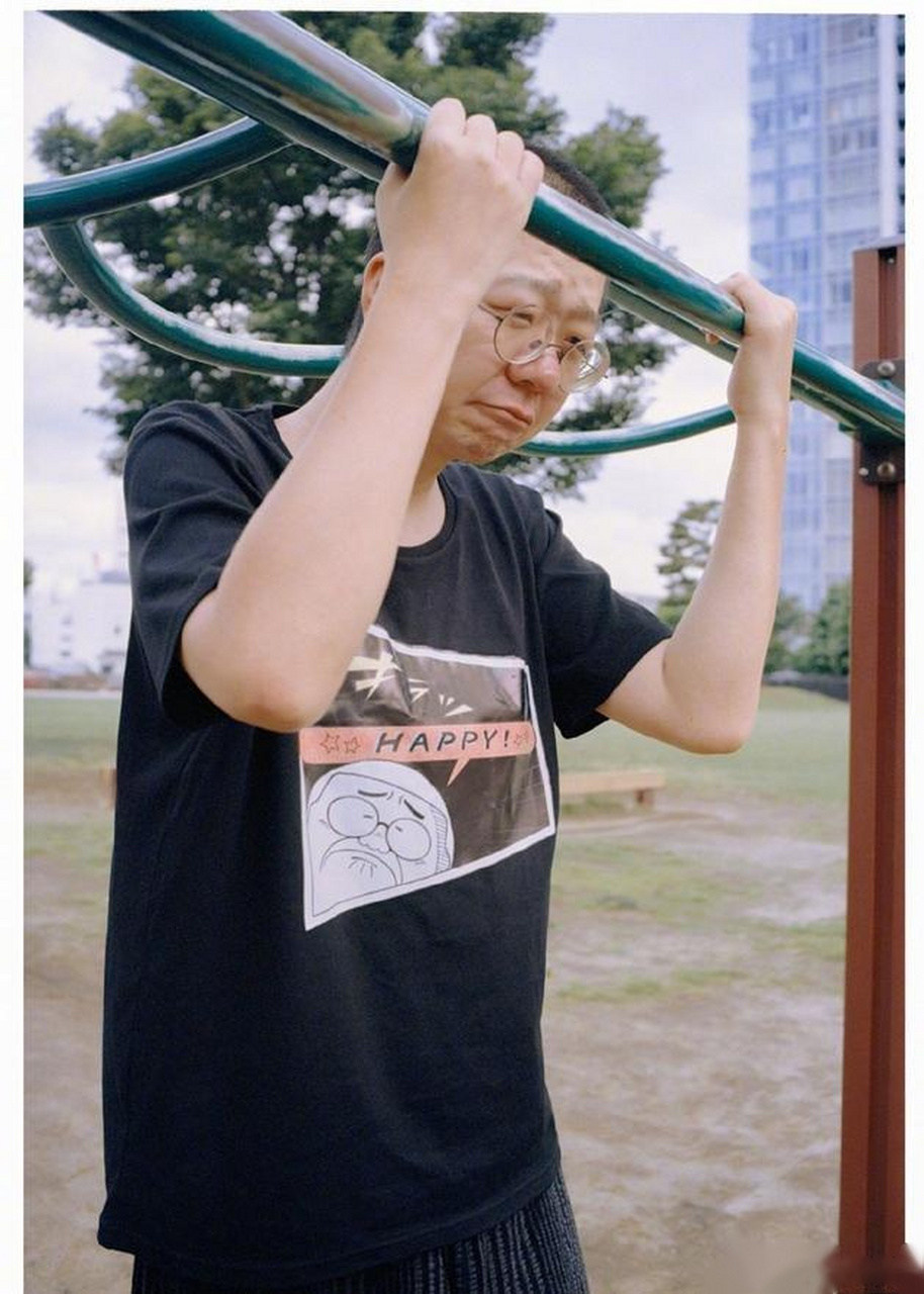 赖宝突发心梗归天的复杂引见 赖宝突发心梗归天的复杂引见