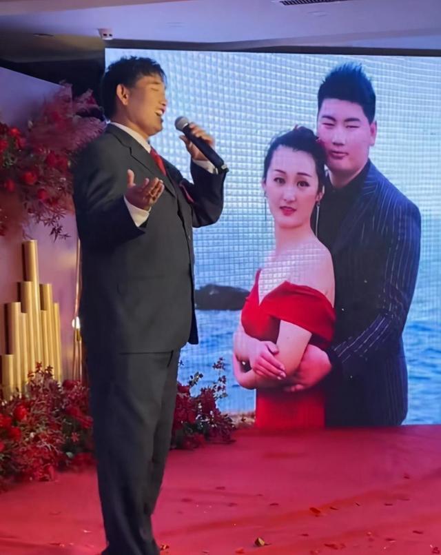 星光大道朱之文周赛