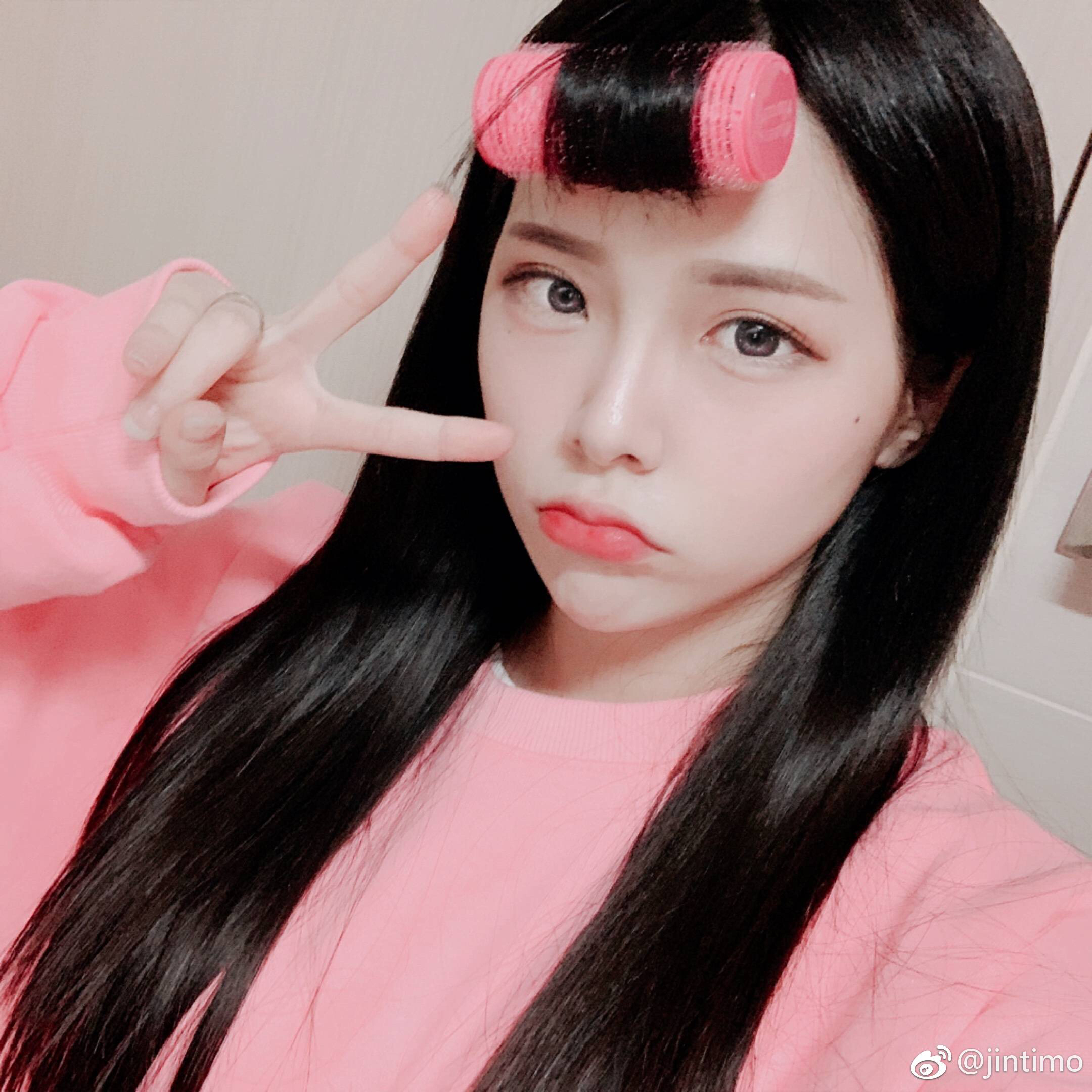 对于MYSTIC妻子INS私照的信息 对于MYSTIC妻子INS私照的信息