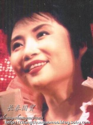 佛教歌曲李娜专辑