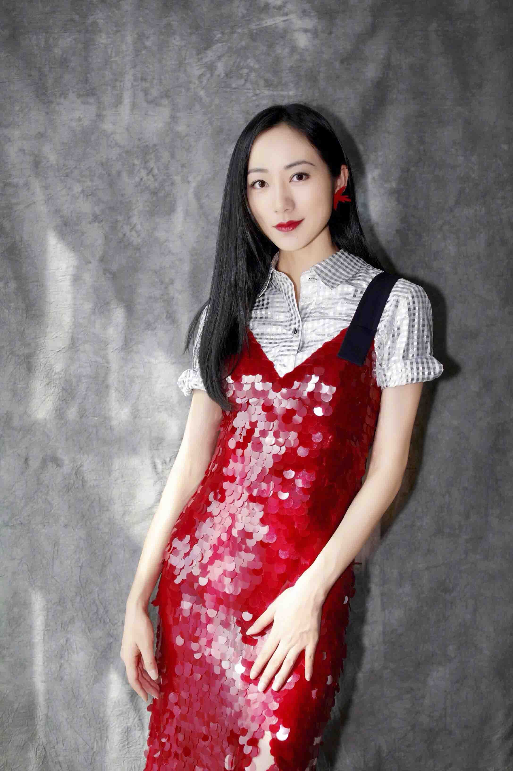 天天向上韩雪杨乐乐 天天向上韩雪杨乐乐