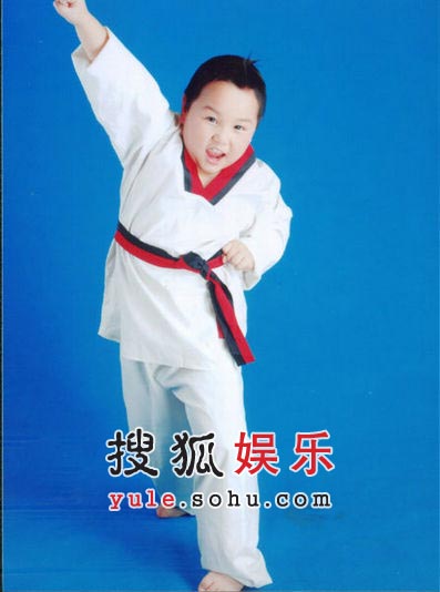 阳光快车道主持人