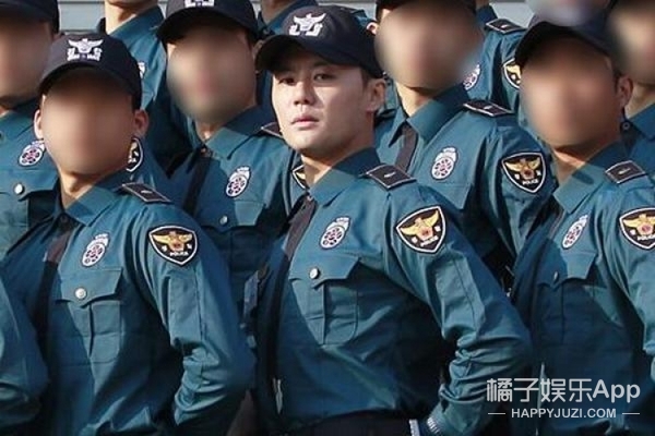 金俊秀的哥哥 金俊秀的哥哥